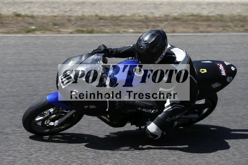 /22 06.07.2026  Pluess Moto Sport ADR/Einsteiger/80